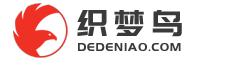 山西午淋德吉科技咨询有限公司-官网